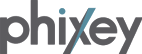 Phixey